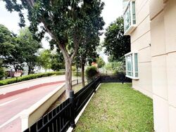 Costa Rhu (D15), Condominium #535200401